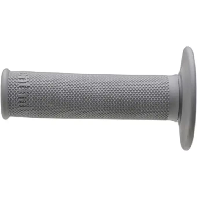 Handgrepen Renthal Diamond Soft