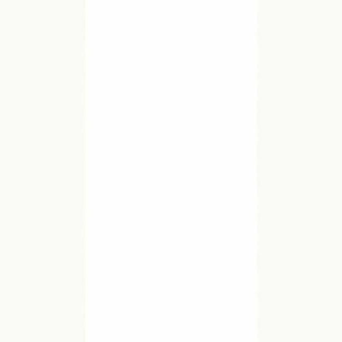 Flügger Fiona Vliesbehang 570419 - Six Senses - Softness - Wit - 53cm x 10.05m