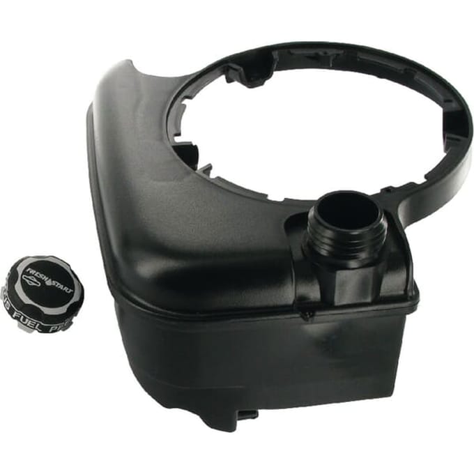 Briggs & stratton benzinetank