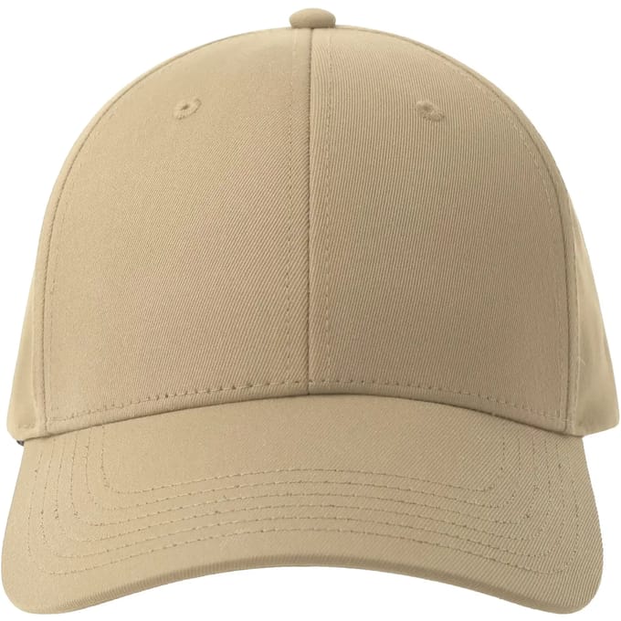 Baseball cap Atlantis Headwear Bolt