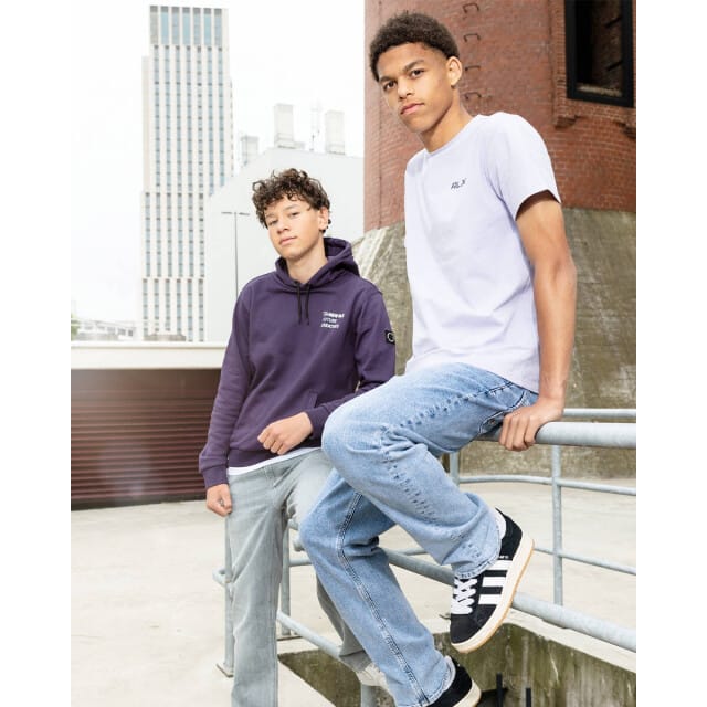Rellix Jeans 940365