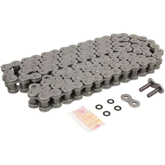 Aandrijfketting DID 50(530)V108
