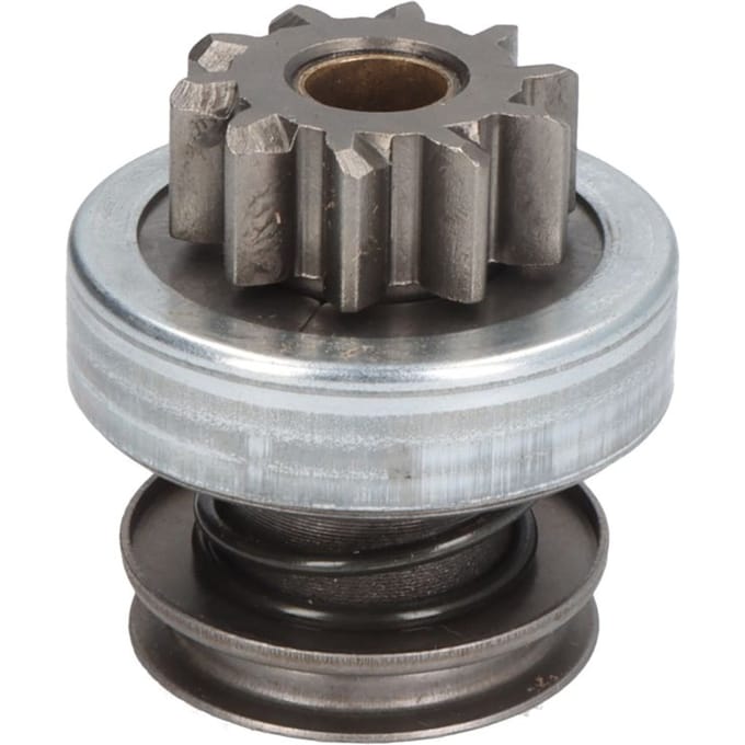 Vrijwielaandrijving/bendix, starter  BOSCH 1 986 SE1 649