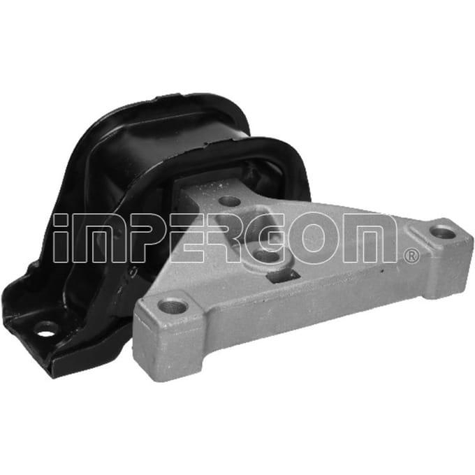 Motorsteun IMPERGOM 32874