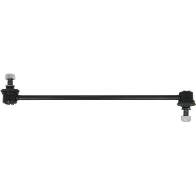 Stabilisatorstang FEBI BILSTEIN 23713