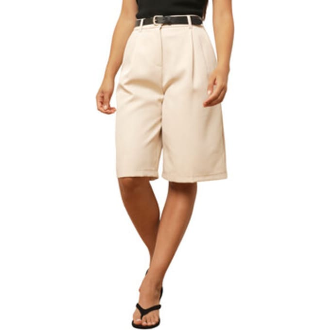 Korte Broek La Modeuse 79031_P188218