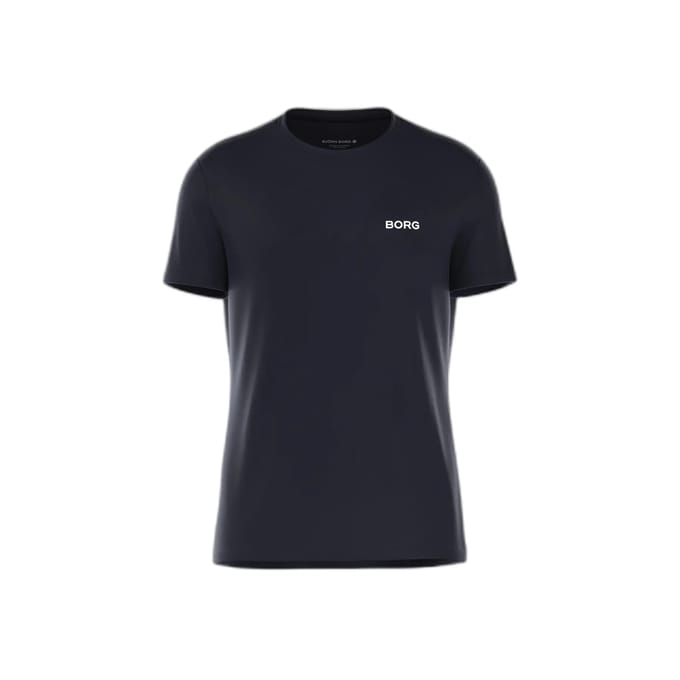 Maillot Björn Borg Essential Active