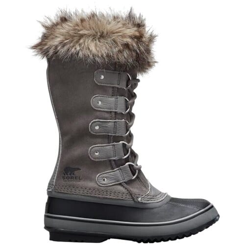 Snowboots Sorel Joan Of Arctic