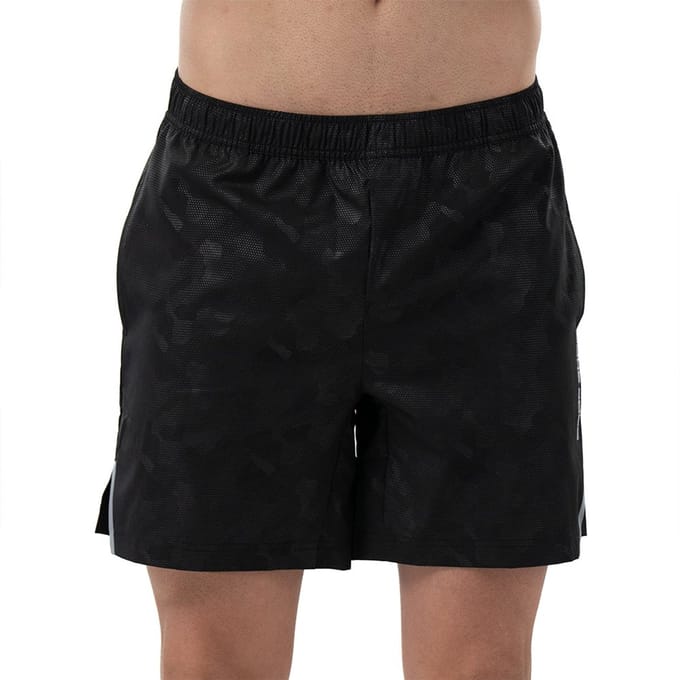 Drop Shot Gladius Korte Broek Zwart M Man