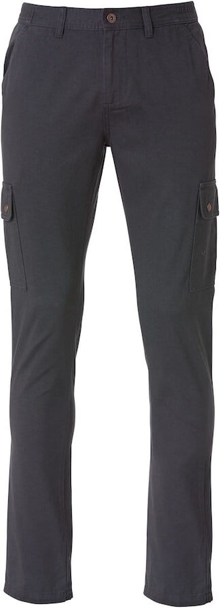 Clique Cargo Pocket 022042 - Pistol - S