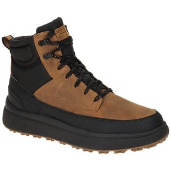 Laarzen Geox -