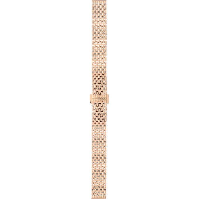 Swarovski Straps 5679564 Certa band