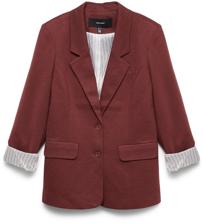 Vero Moda Blazer VMHARUKI Blazer