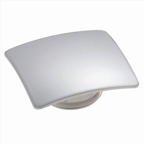 Kronenbach replacement cover for drain valve 41.321.800.1904