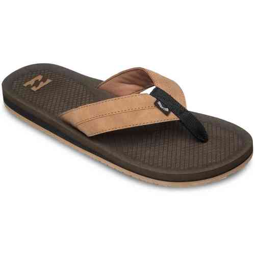 Teenslippers Billabong 077-53452425494867