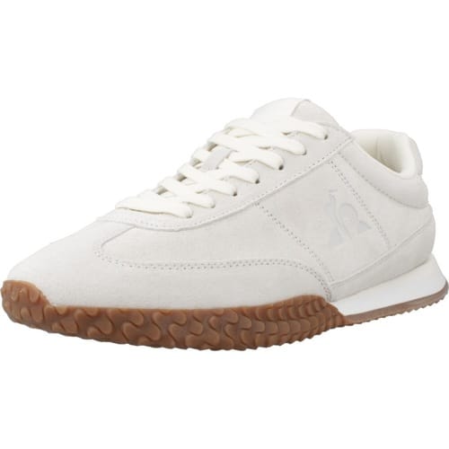 Lage Sneakers Le Coq Sportif Veloce I