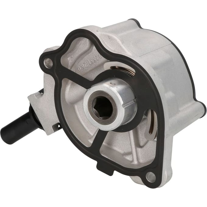 Mechanische vacuümpomp PIERBURG 7.02551.26.0
