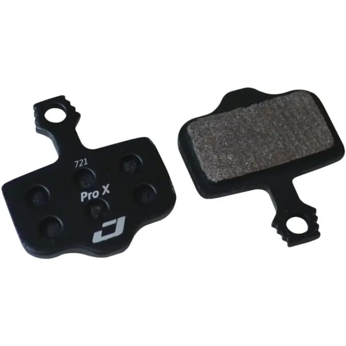 Remblok Jagwire Pro Extreme SXN