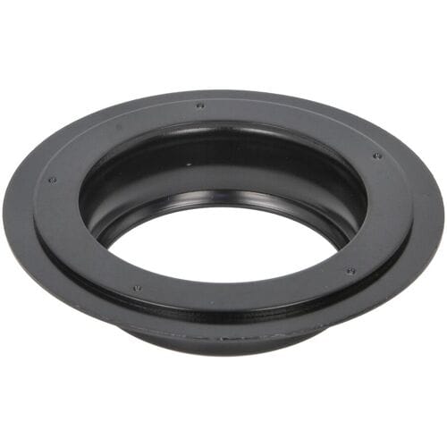 Rollagers, steunpoten MAGNUM TECHNOLOGY A74037