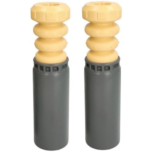 Stofkap, schokdemper MAGNUM TECHNOLOGY A9A058