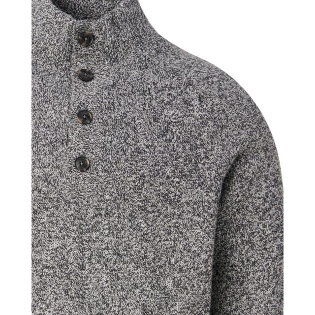 Tommy Hilfiger Menswear pullover half zip