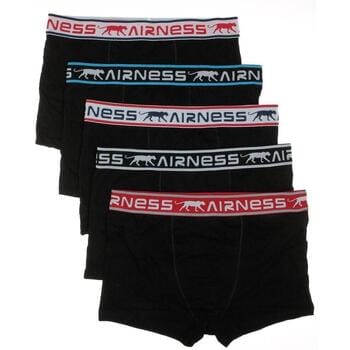 Boxers Airness X5