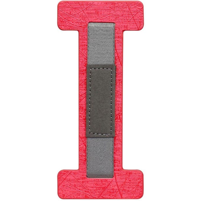 Universele Kindle Handhouder Herbruikbare iPad Accessoires Voor 6-10,5 inch Kindle Tablet PC Tablet Accessoires