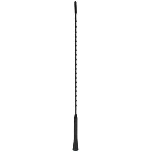 Antenne Topran 206 030