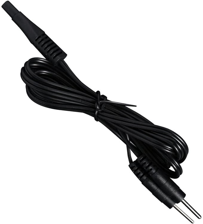 Dungeon Lab - M2 Electrode Verlengkabel