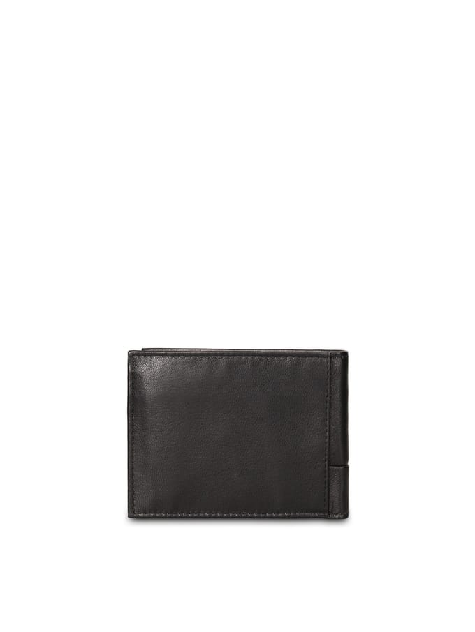 Pierre Cardin Portemonnee Men