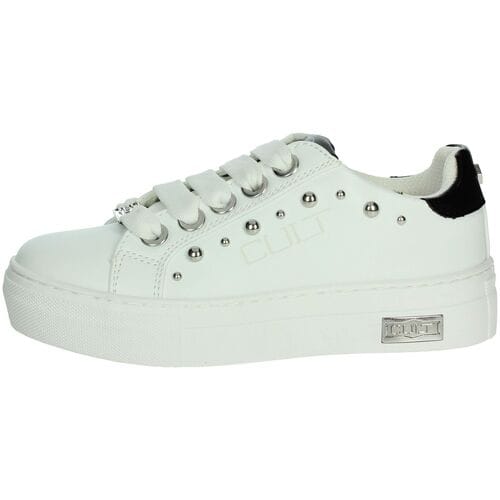 Sneakers Cult T-164