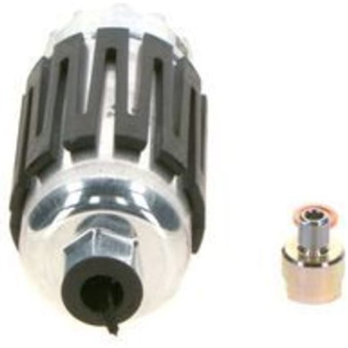 Elektrische brandstofpomp BOSCH 0 580 464 209