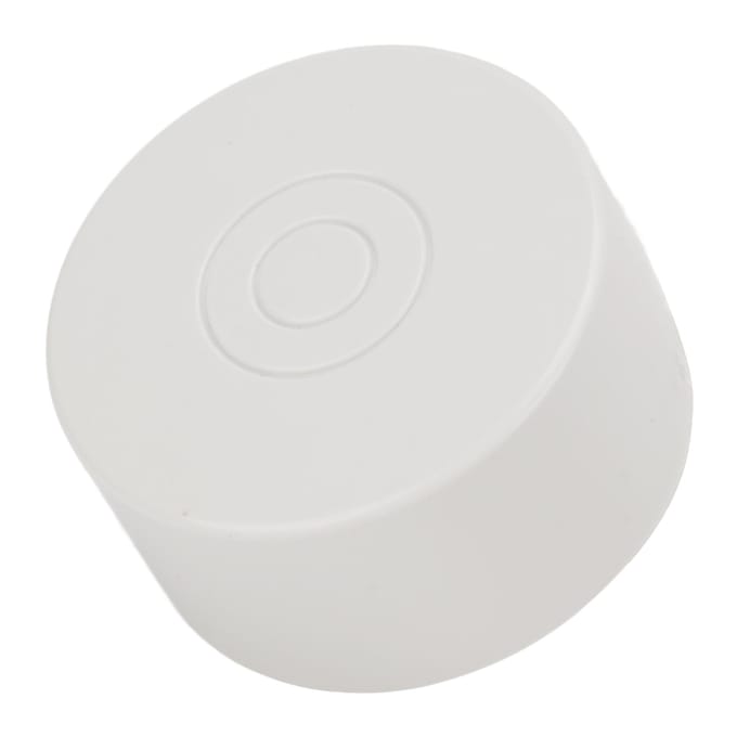 Naaimachine handwiel slijtvaste zeer efficiënte ABS handwiel vervanging voor 14081409 white