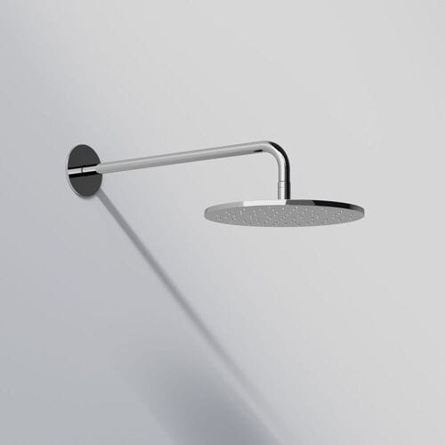 Steinberg series 100 rain shower 25 cm 100.1686