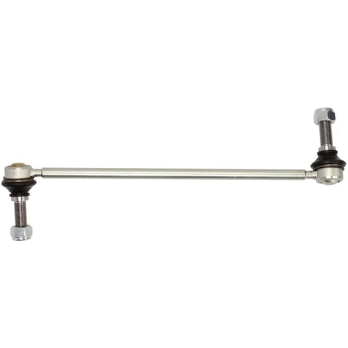 Stabilisatorstang TEN CAR DS271
