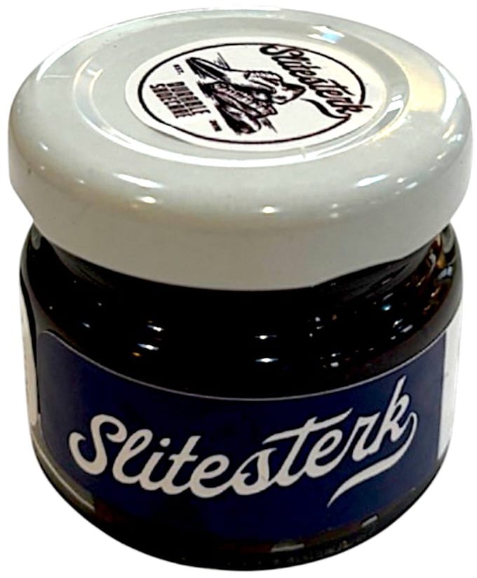 Slitesterk Color Cream - 110 Bruin - 30ml