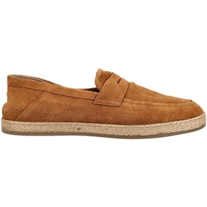 Mocassins Gioseppo Slipper