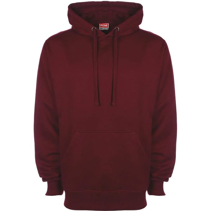 Hoodie FDM Original