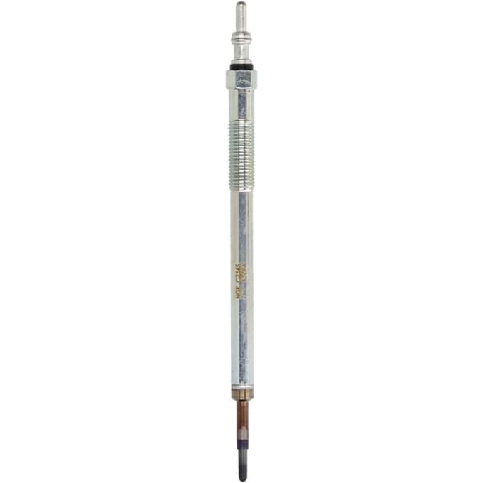 Gloeibougie D-Power NGK 93218