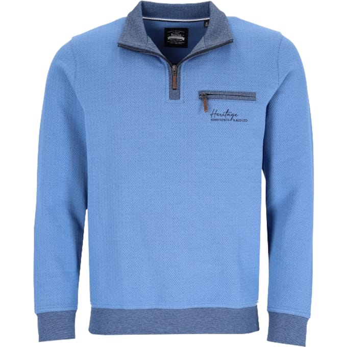 hajo sweatshirt
