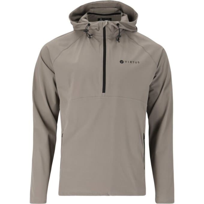 Virtus Colin M Funtional Jacket Hood ev231704-5147
