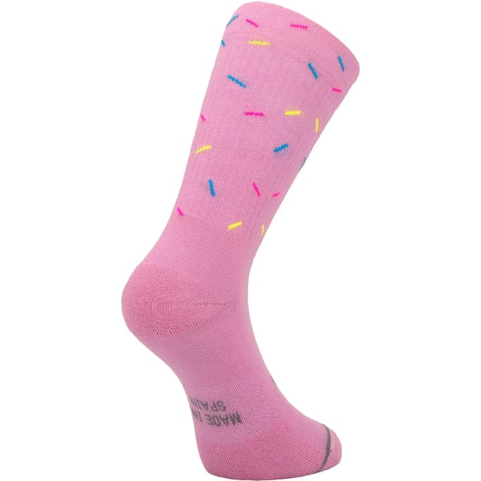 Sokken Sporcks Sport Wear