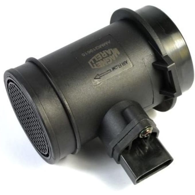 Luchtmassameter MAGNETI MARELLI 213719615019