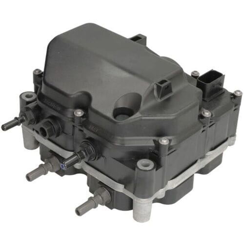 Toevoer, ureumstofinjectie BOSCH 0 986 44D 266