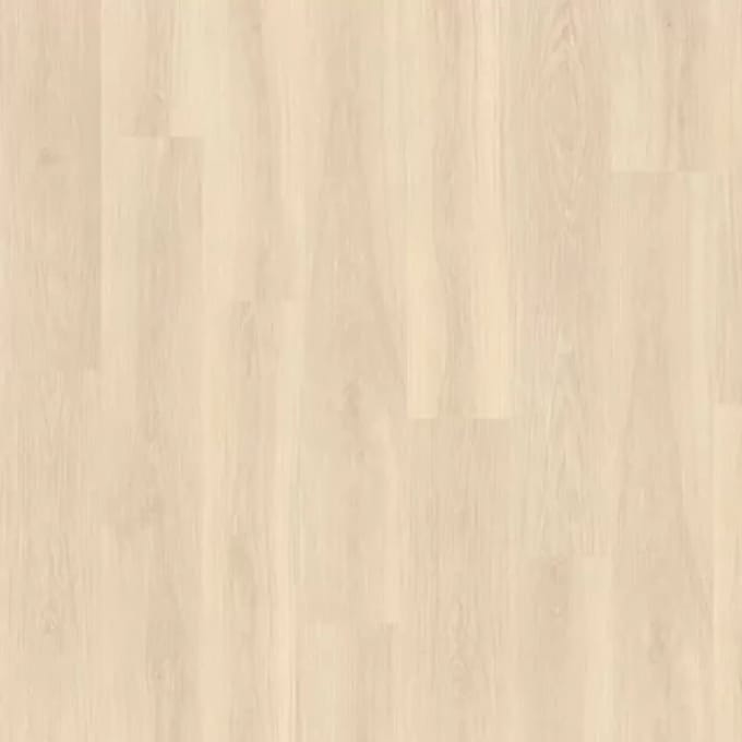 Decomode Laminaat - Original - Reykjavik - 7mm - 2,49m²