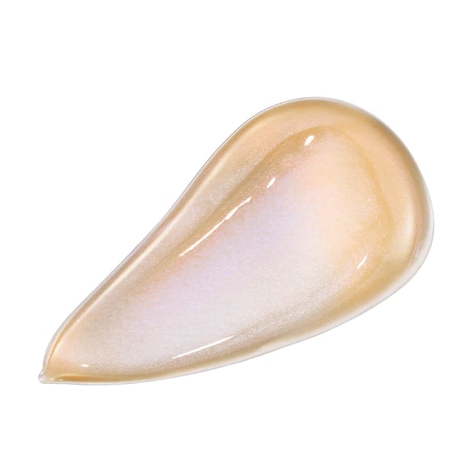 Lancôme Absolue The Serum Anti-agingserum Dames 30 ml