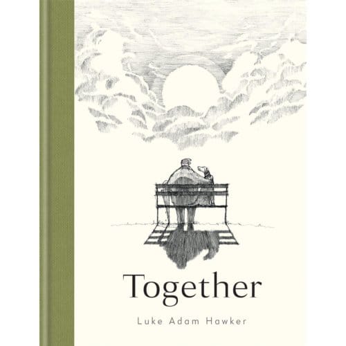 Together - Luke Adam Hawker