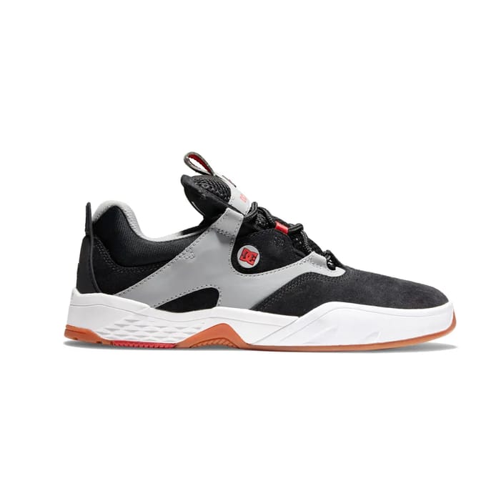 Trainers DC Shoes Kalis