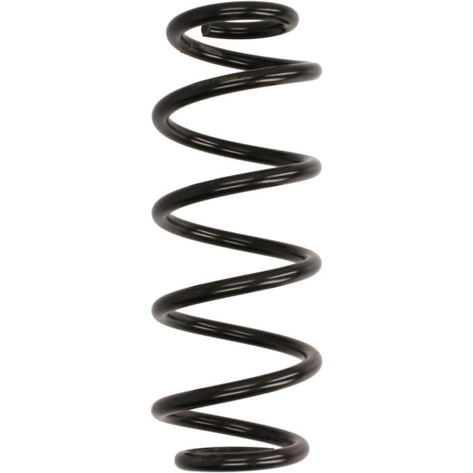 Chassisveer LESJÖFORS 4204307