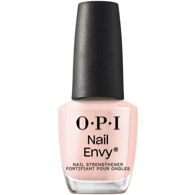 Opi Opi Nail Envy Bubble Bath Opi - Nagelverzorging Opi Nail Envy Bubble Bath